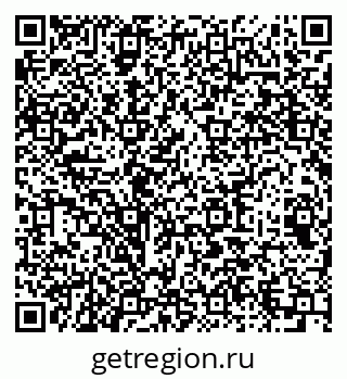 79064641063