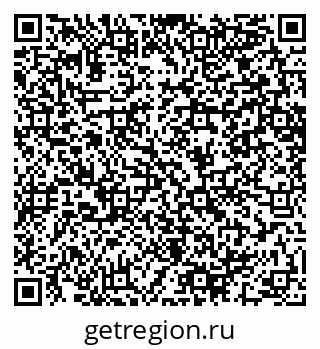 79064641068