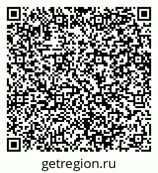 79064641069