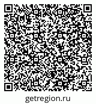 79064641072