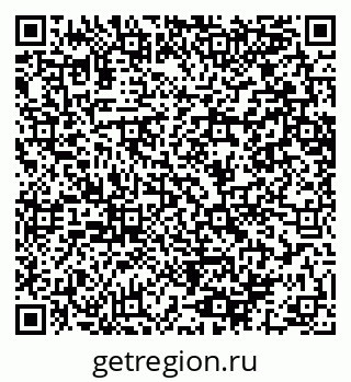 79064641073