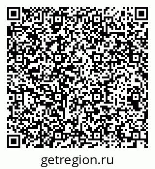 79064641077
