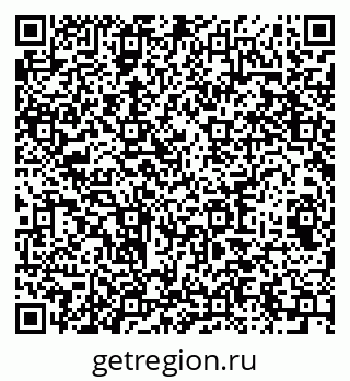 79064641079