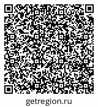 79064641081