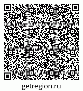 79064641082