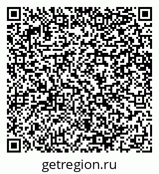 79064641084