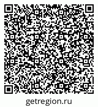 79064641085