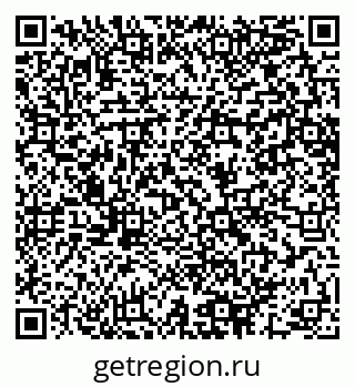 79064641087