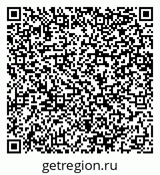 79064641088