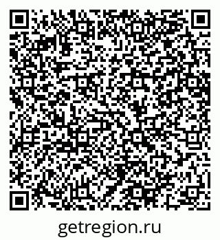 79064641089