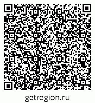79064641090