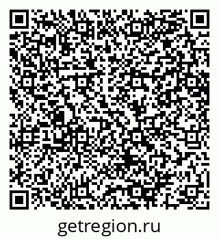 79064641091