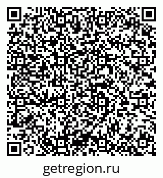 79064641093