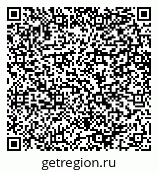 79064641094