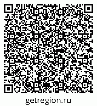 79064641097