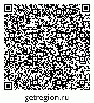 79064641099