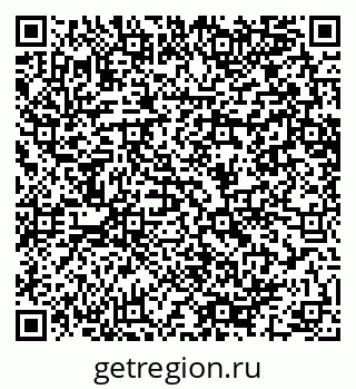 79064641101