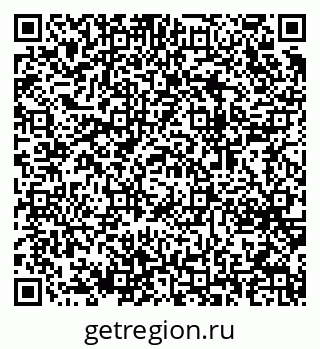 79064641102