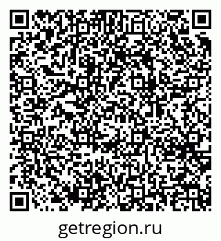 79064641103