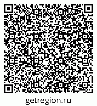 79064641104