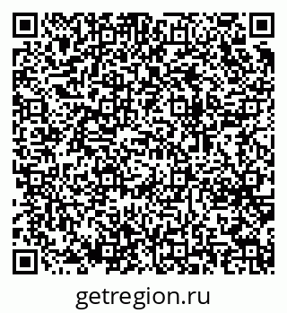 79064641105