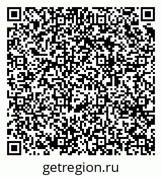 79064641106