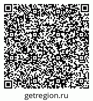 79064641107