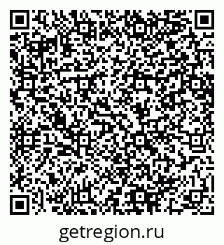 79064641108