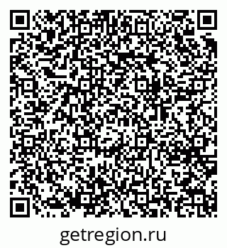 79064641109