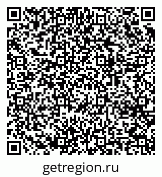 79064641110