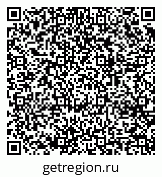 79064641111