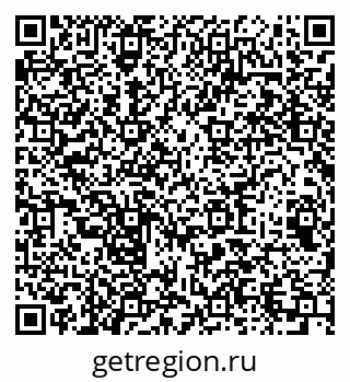 79064641113