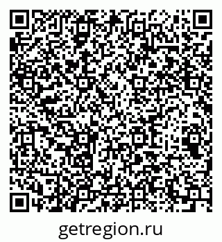 79064641114