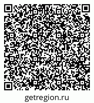 79064641115