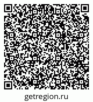 79064641123