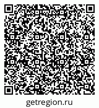 79064641124