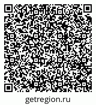 79064641126