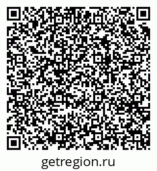 79064641127