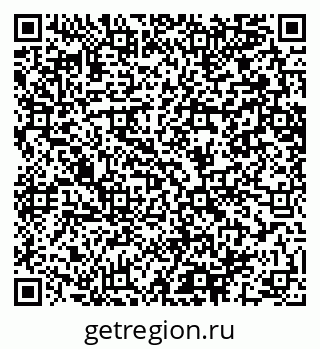 79064641129