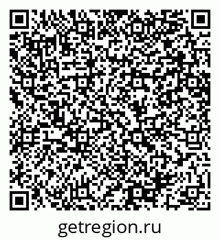 79064641130