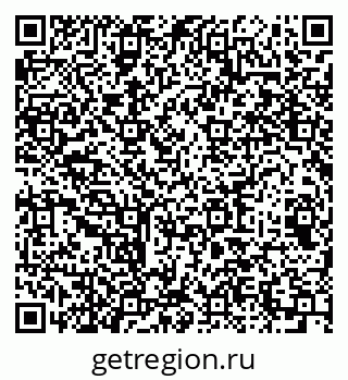 79064641131