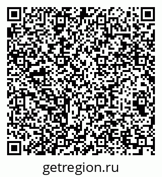 79064641132