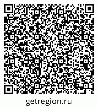 79064641133