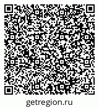 79064641134