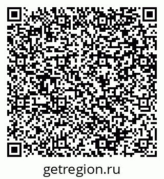 79064641135