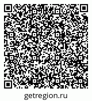 79064641137