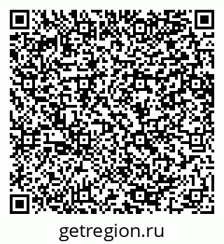 79064641140