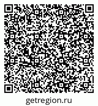 79064641141