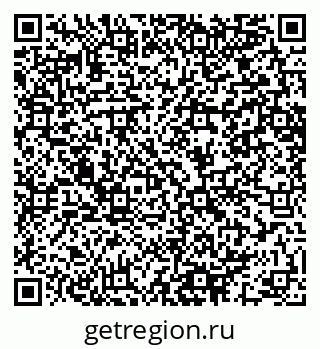 79064641142