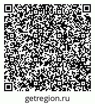 79064641144